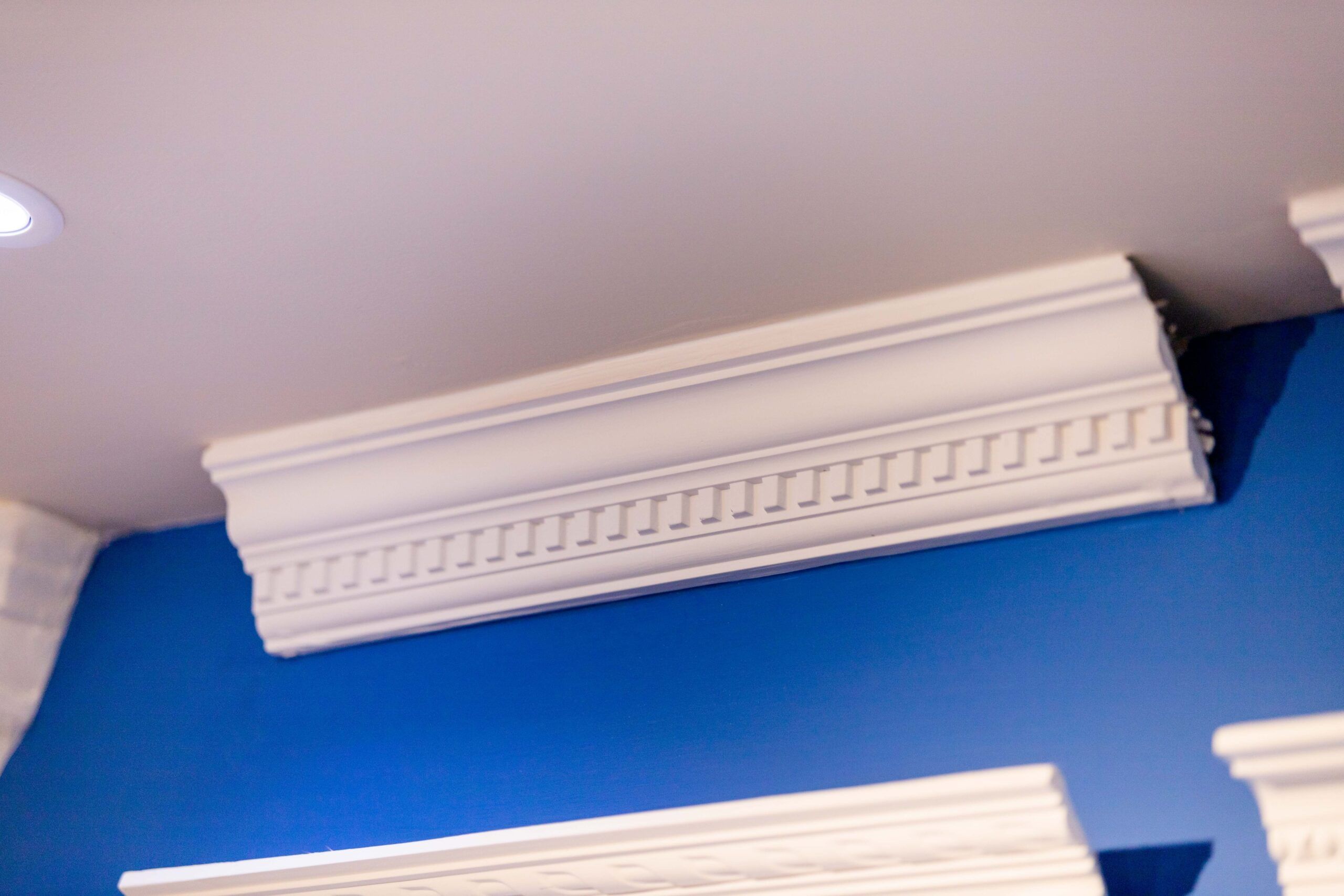 A060-Cornice-Jardin-Classics (1) A060-Cornice-Jardin-Classics (1)