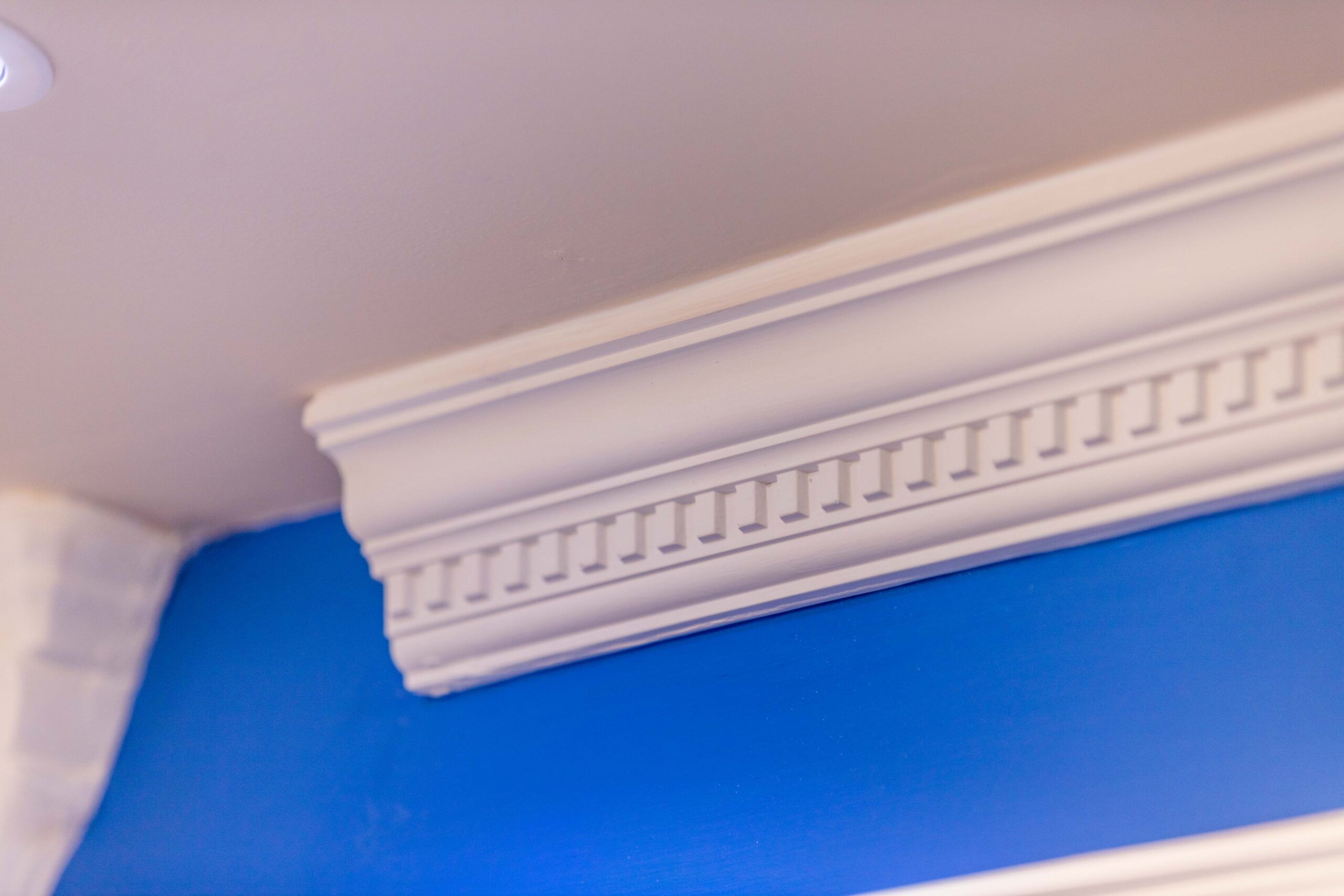 A060-Cornice-Jardin-Classics (2)