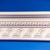 A103-Gypsum-Cornice-Jardin-Classics