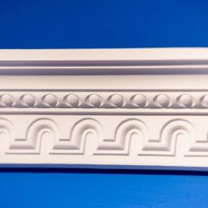 A103-Gypsum-Cornice-Jardin-Classics