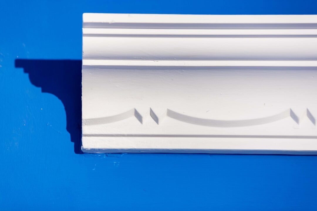 A126-Cornice-Jardin-Classics