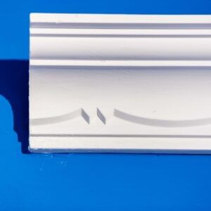 A126-Cornice-Jardin-Classics