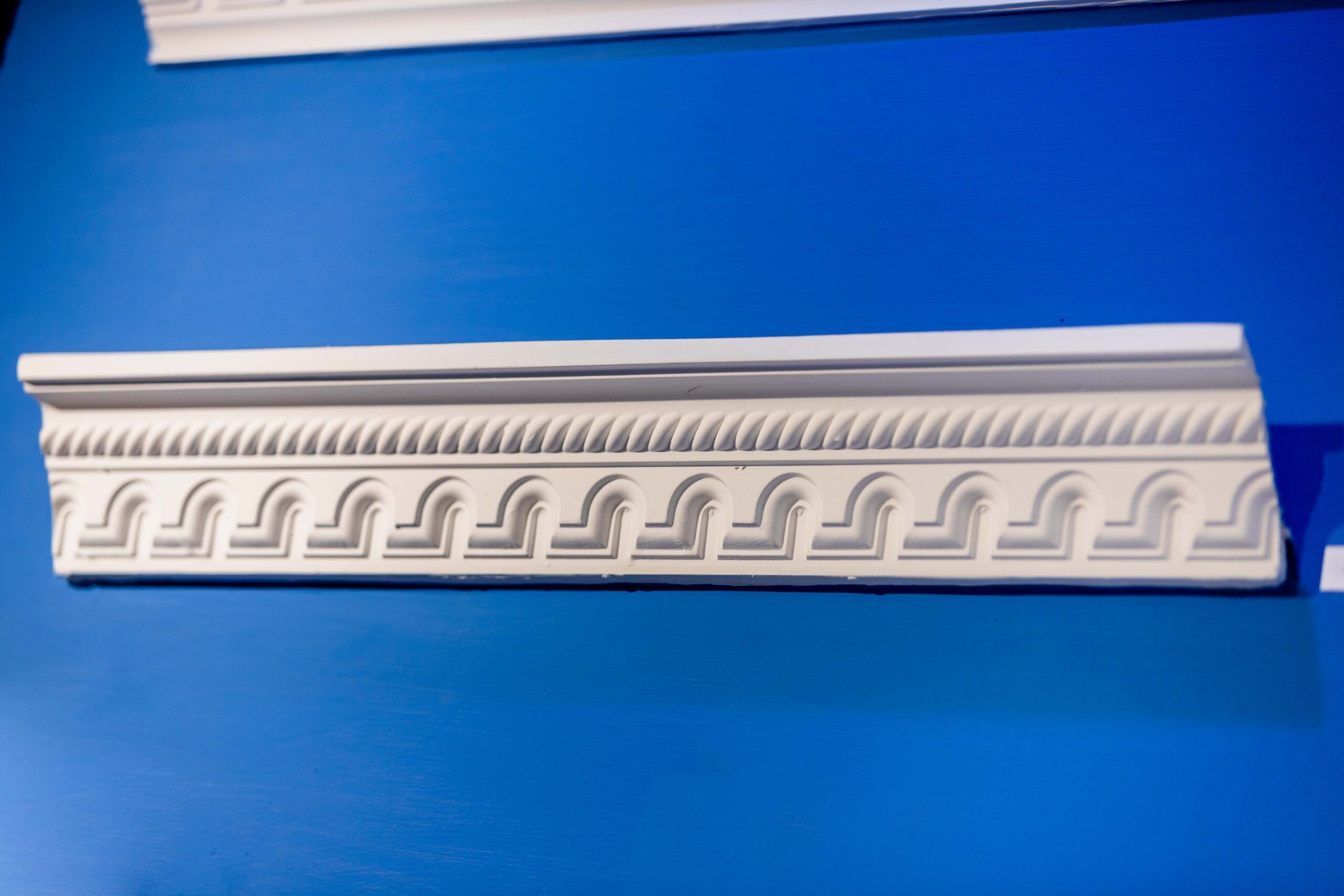 A144-Cornice-Jardin-Classics A144-Cornice-Jardin-Classics