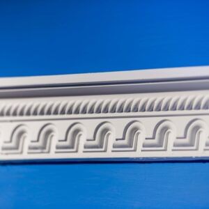 A144-Cornice-Jardin-Classics