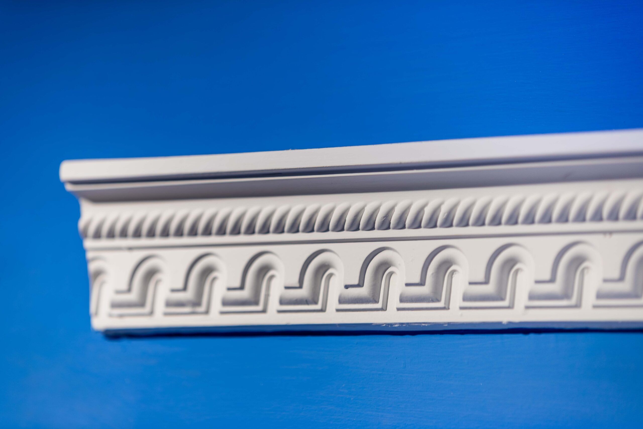 A144-Cornice-Jardin-Classics A144-Cornice-Jardin-Classics