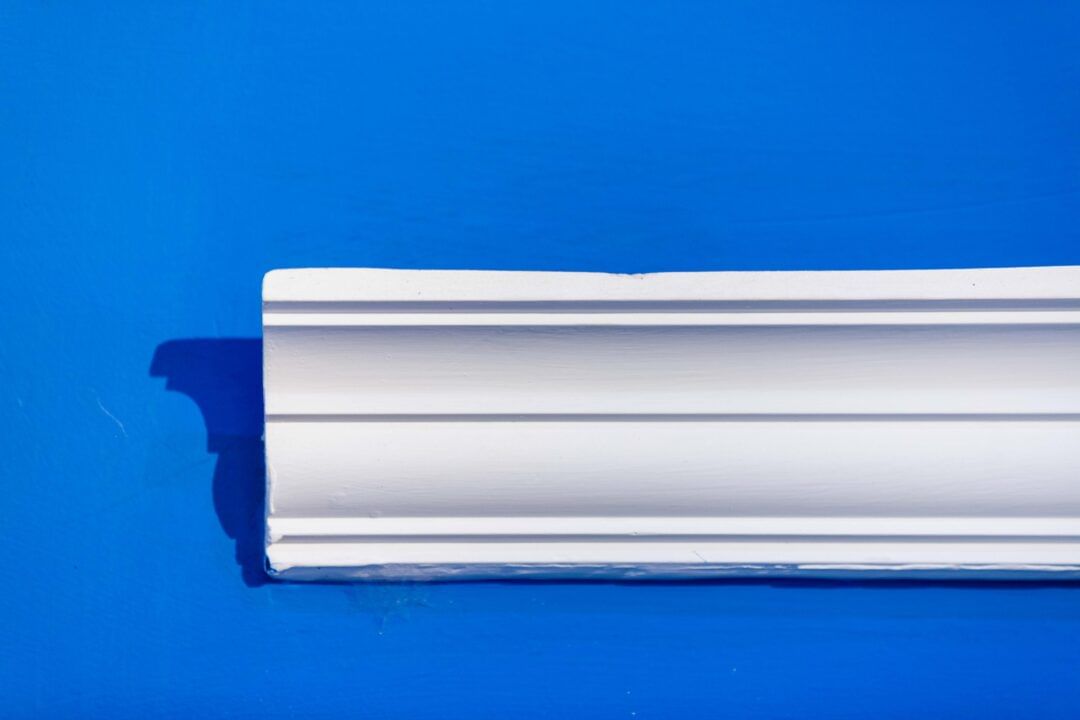 A2177-Cornice-Jardin-Classics