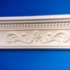 A608-Cornice-Jardin-Classics