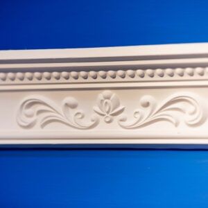 A608-Cornice-Jardin-Classics