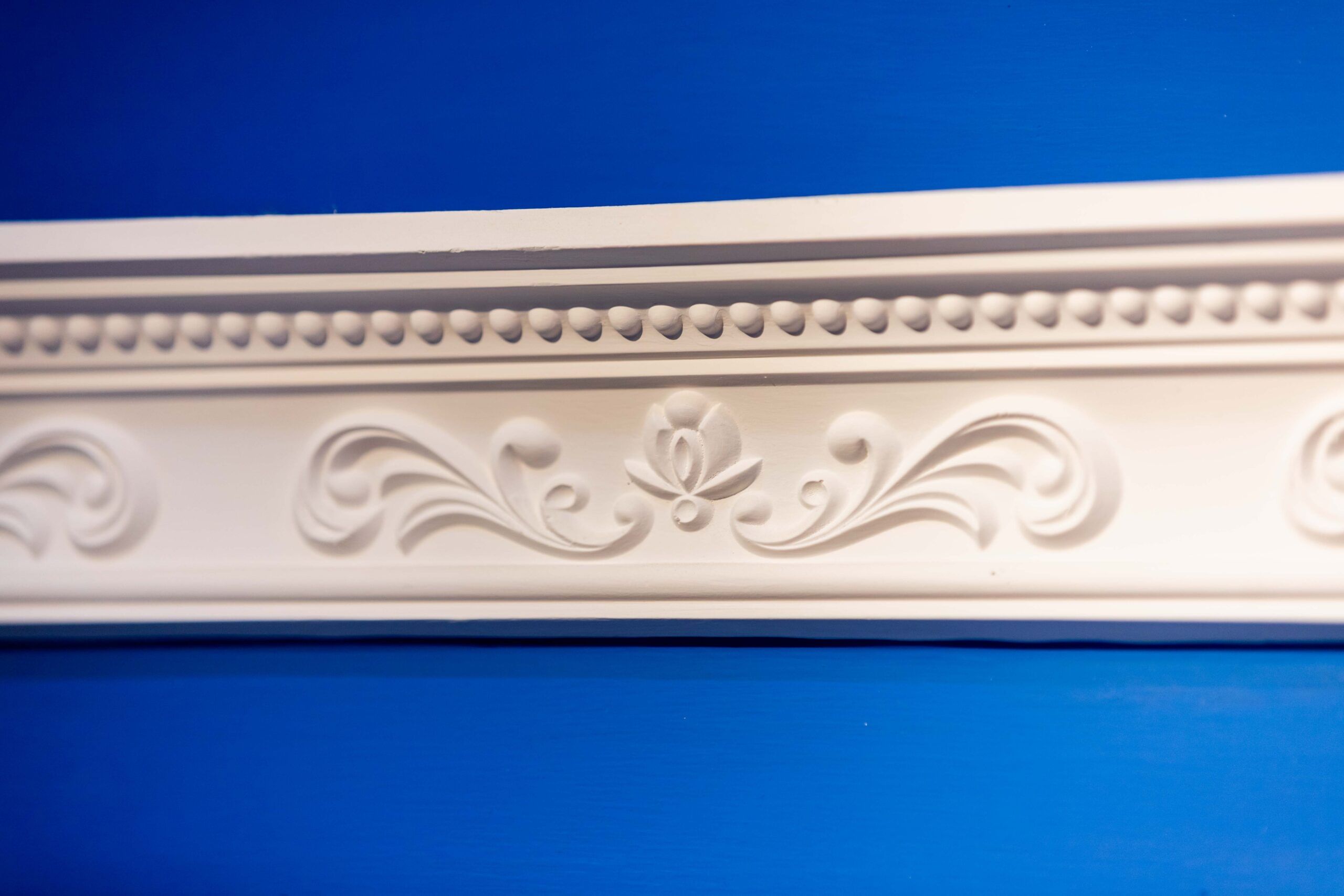 A608-Cornice-Jardin-Classics A608-Cornice-Jardin-Classics