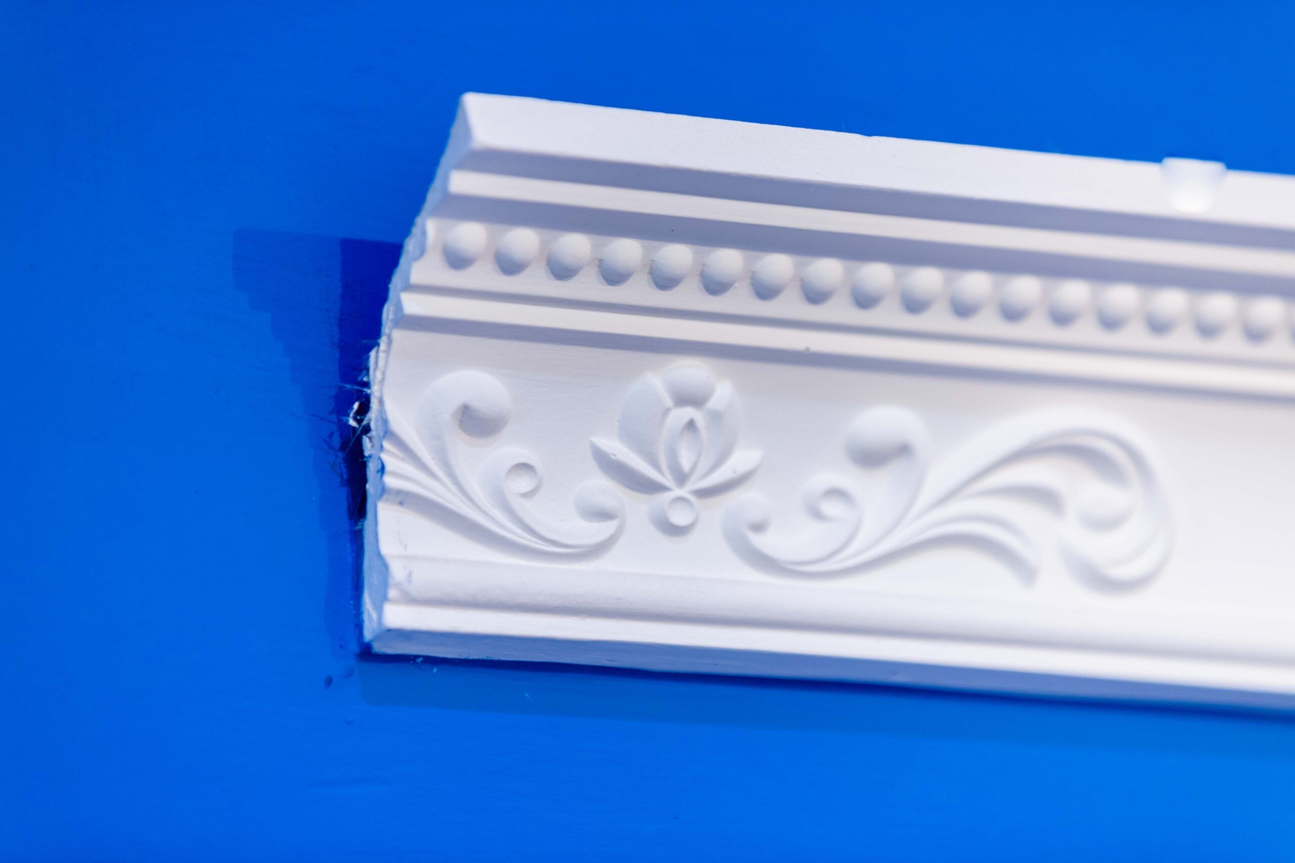 A608-Cornice-Jardin-Classics (2)