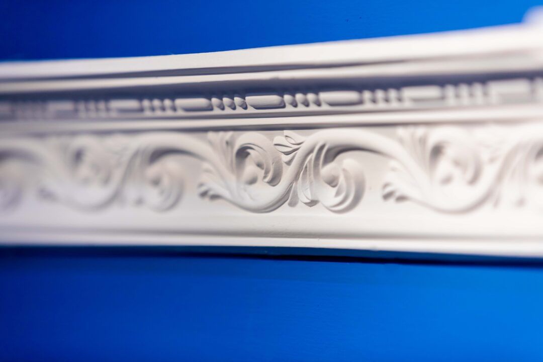 A622-Cornice-Jardin-Classics