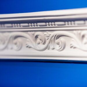A622-Cornice-Jardin-Classics