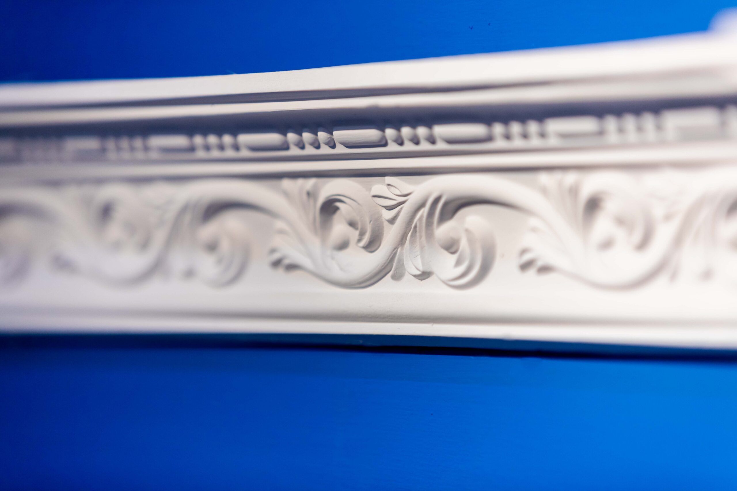 A622-Cornice-Jardin-Classics A622-Cornice-Jardin-Classics