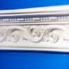 A622-Cornice-Jardin-Classics