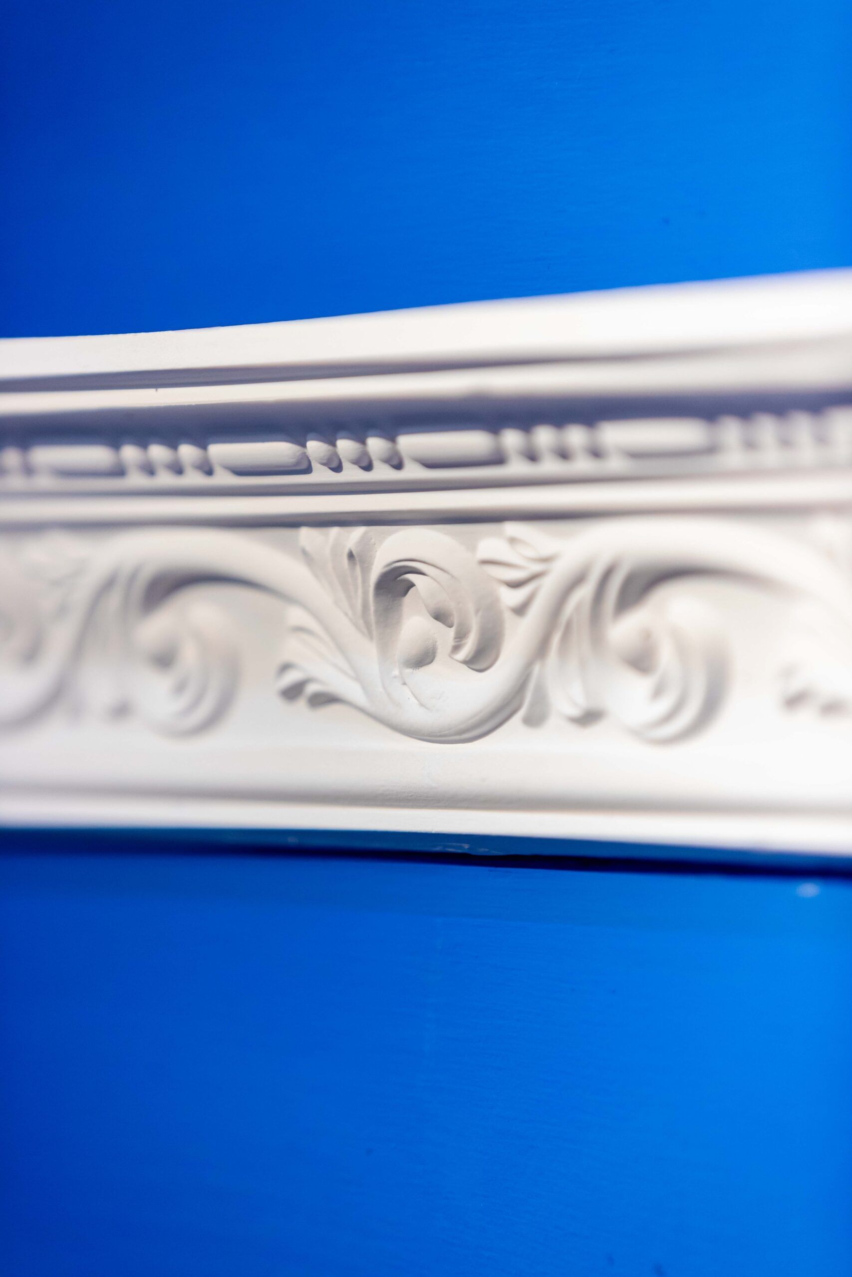 A622-Cornice-Jardin-Classics (4) A622-Cornice-Jardin-Classics