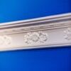A623-Cornice-Jardin-Classics