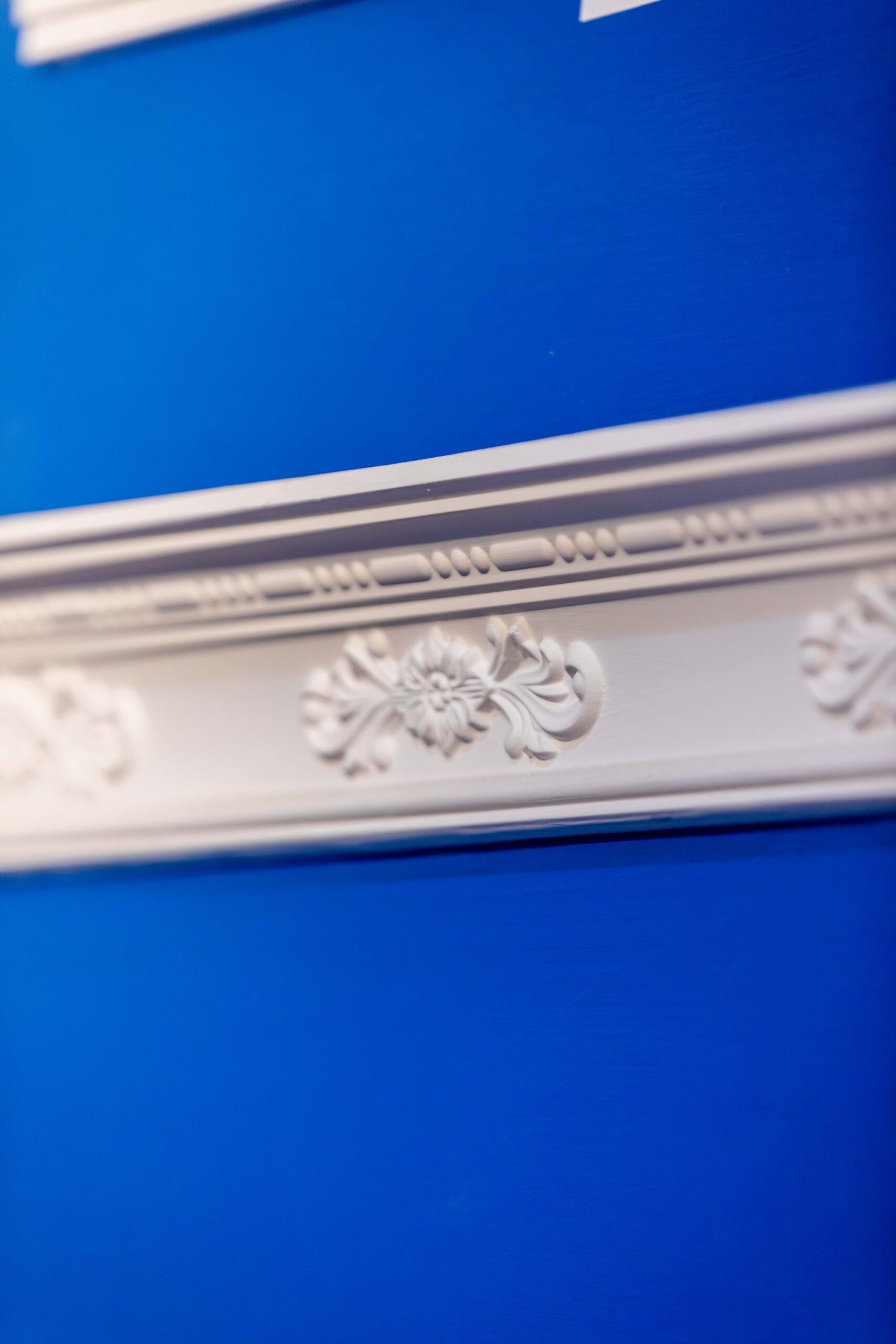 A623-Cornice-Jardin-Classics A623-Cornice-Jardin-Classics