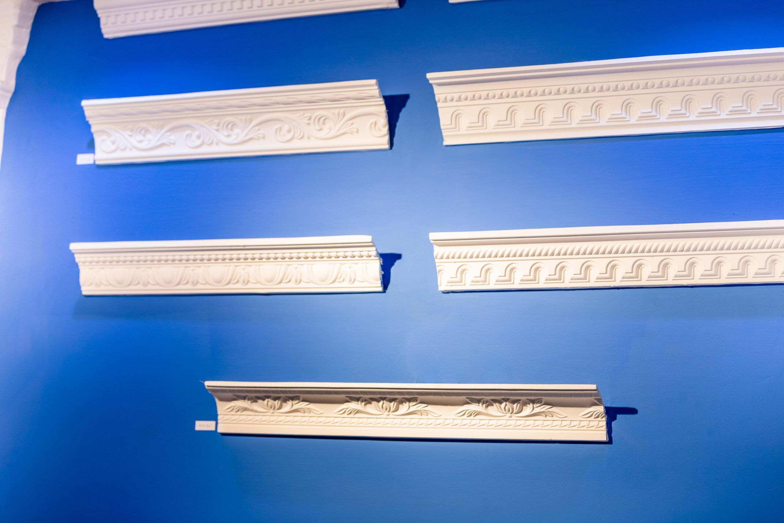 Cornice-Jardin-Classics (2)