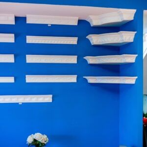 Cornice+Light+Trough