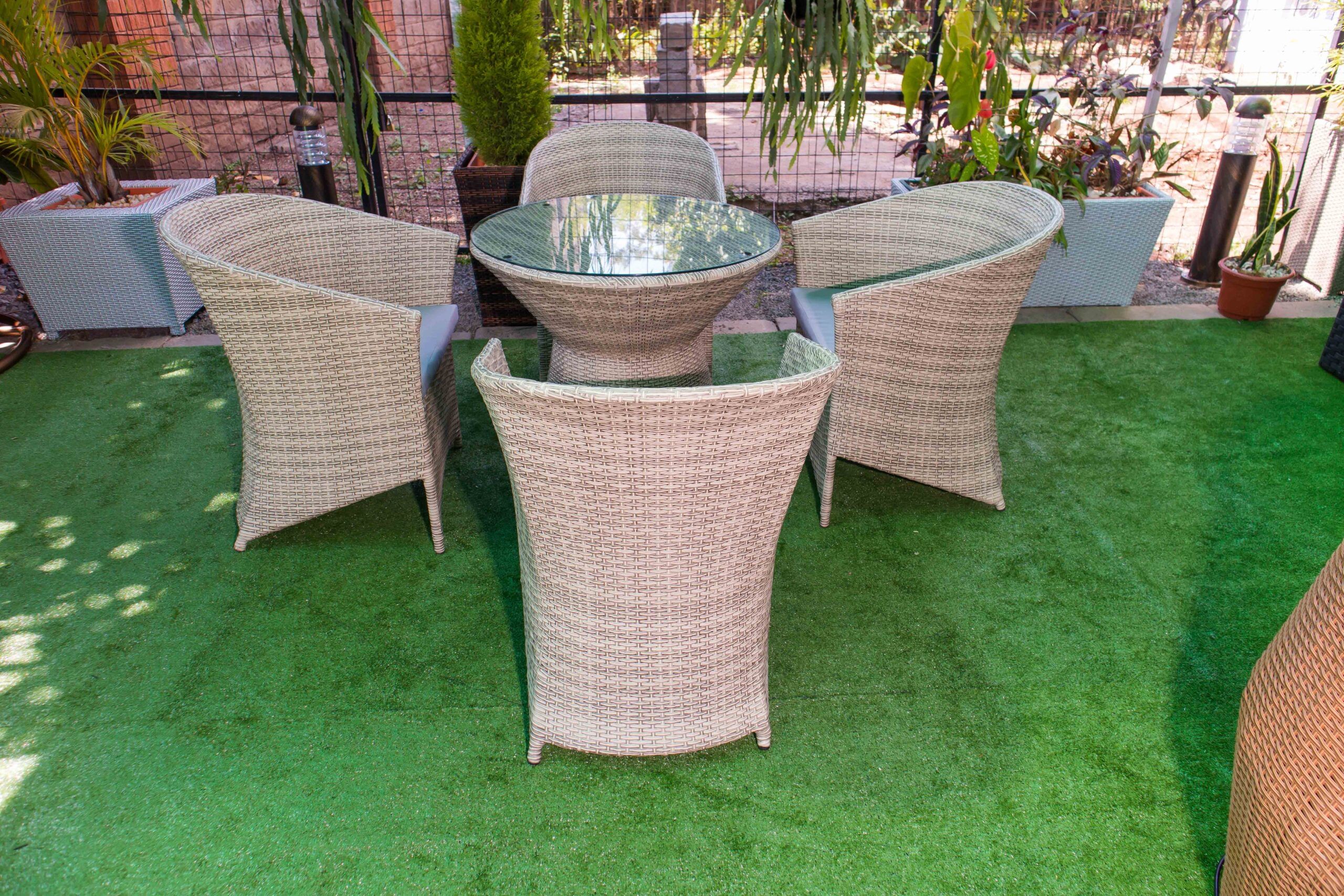 Cosmos-Jardin-Classics (1)