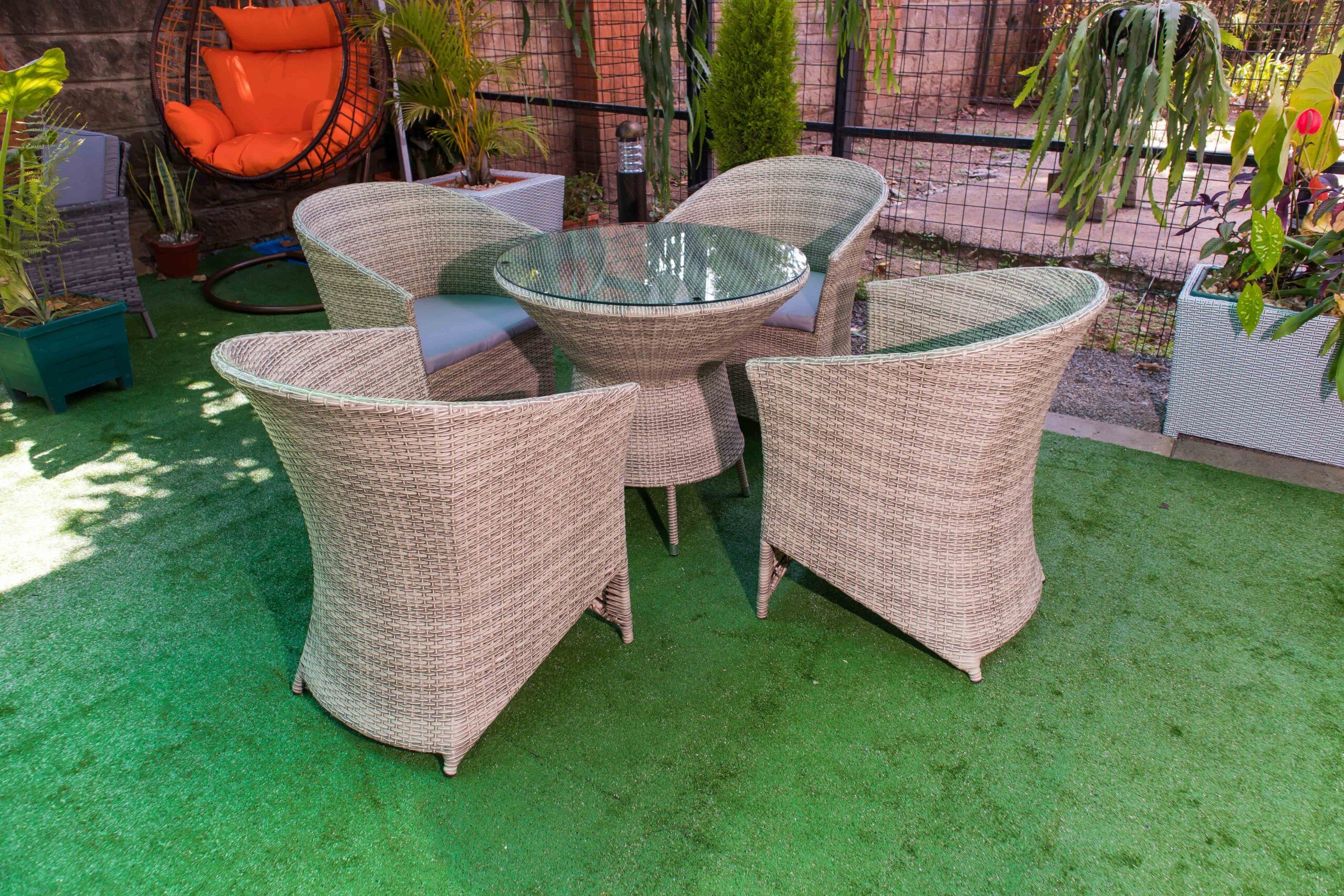 Cosmos-Jardin-Classics (2)