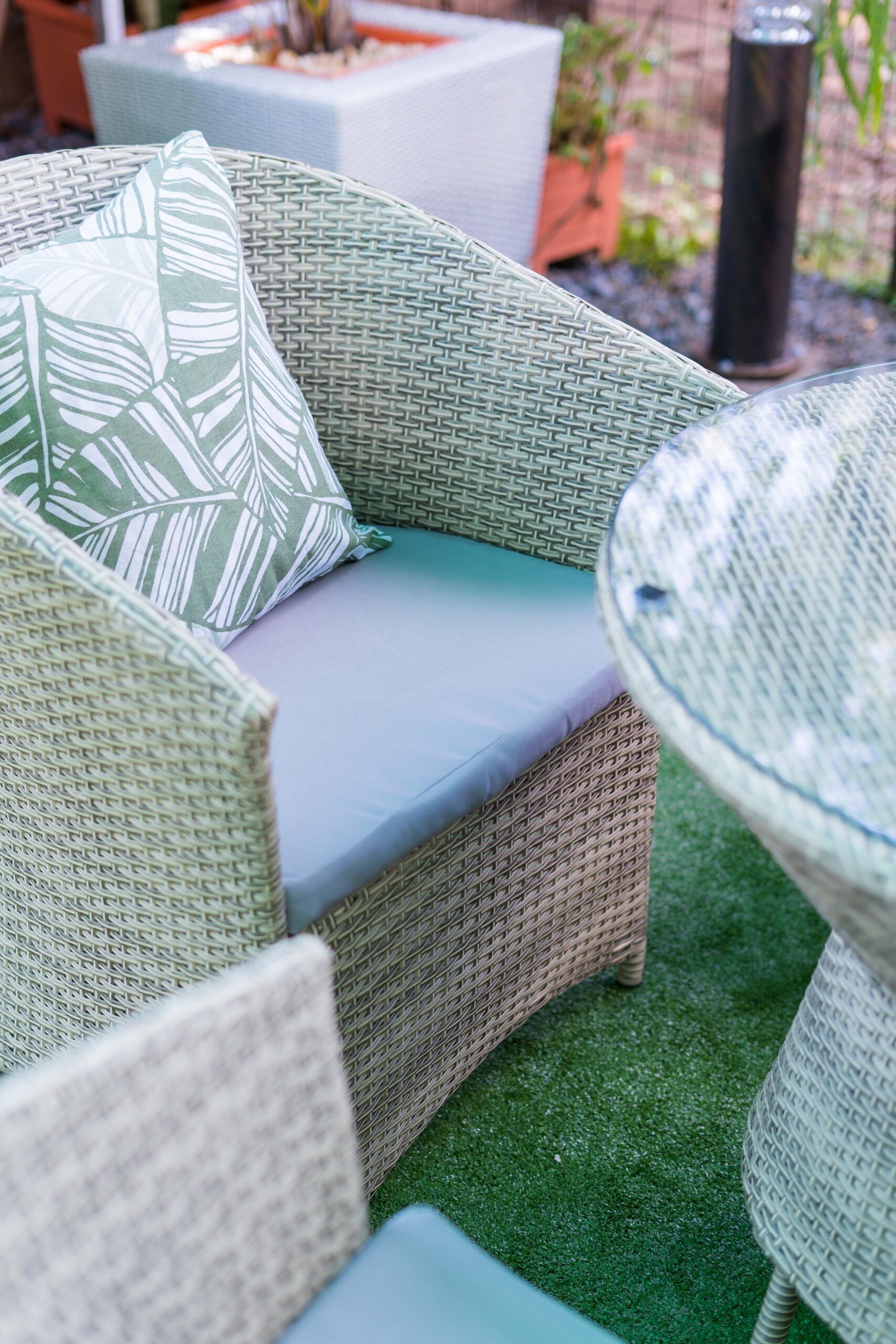 Cosmos-Jardin-Classics (4)