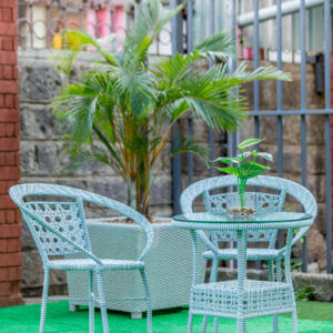 Daisy-outdoor-furniture