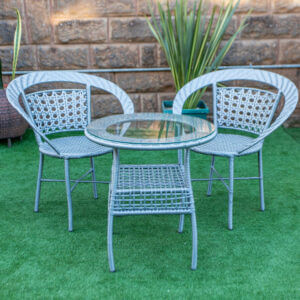 Daisy-outdoor-furniture