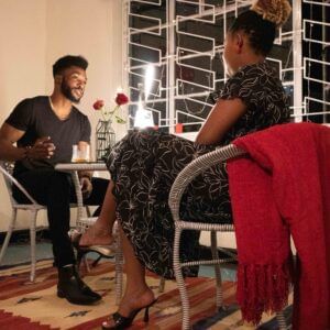 Daisy-outdoor-furniture