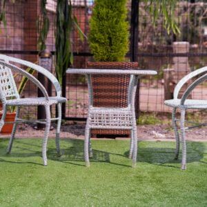 Daisy-outdoor-furniture