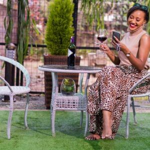 Daisy-outdoor-furniture