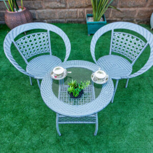 Daisy-outdoor-furniture