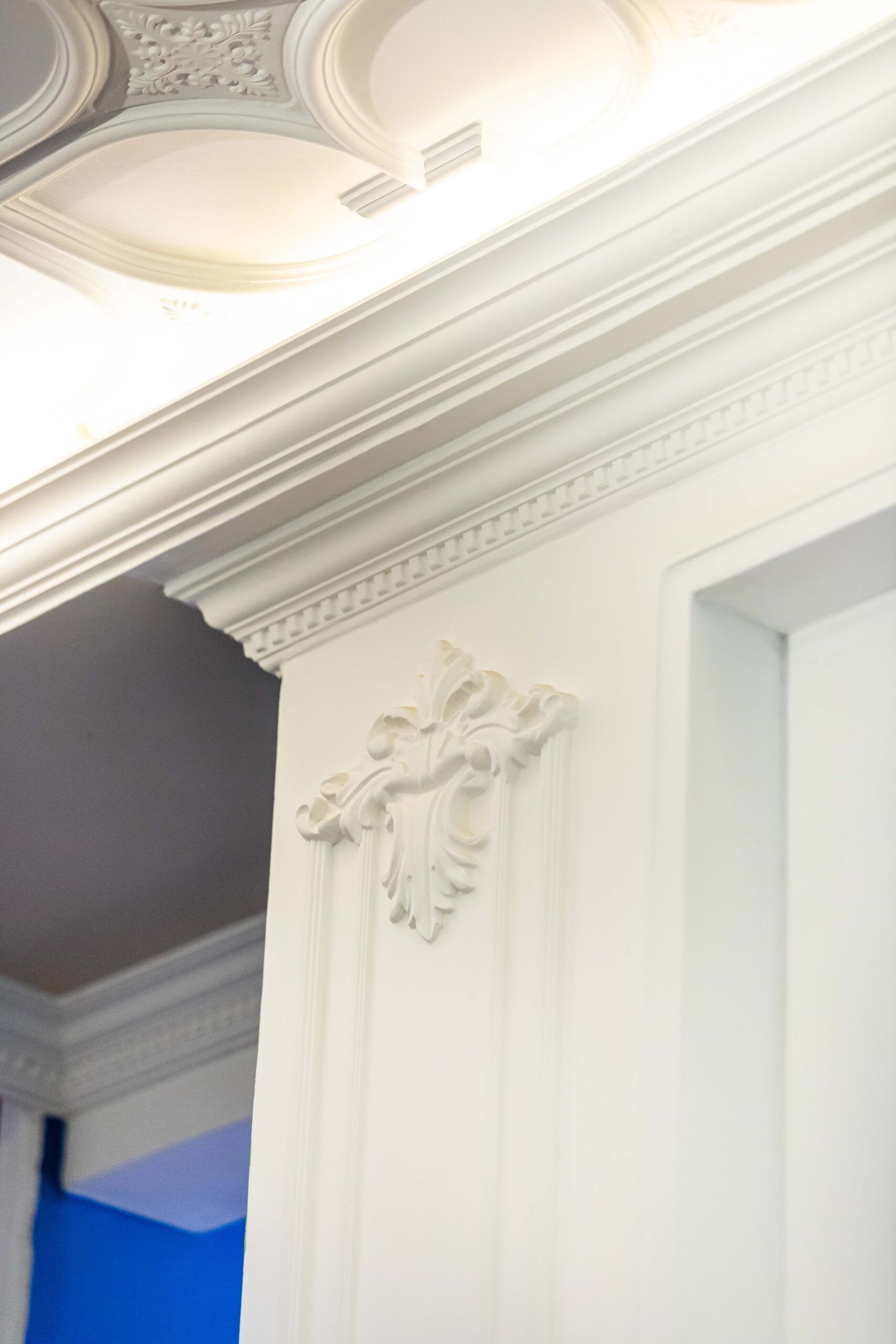 European+Wall+Panels (12)
