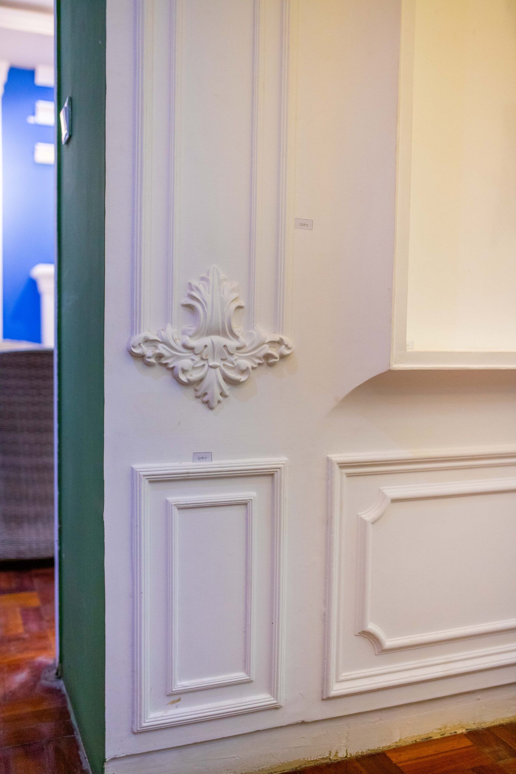 European+Wall+Panels (13)