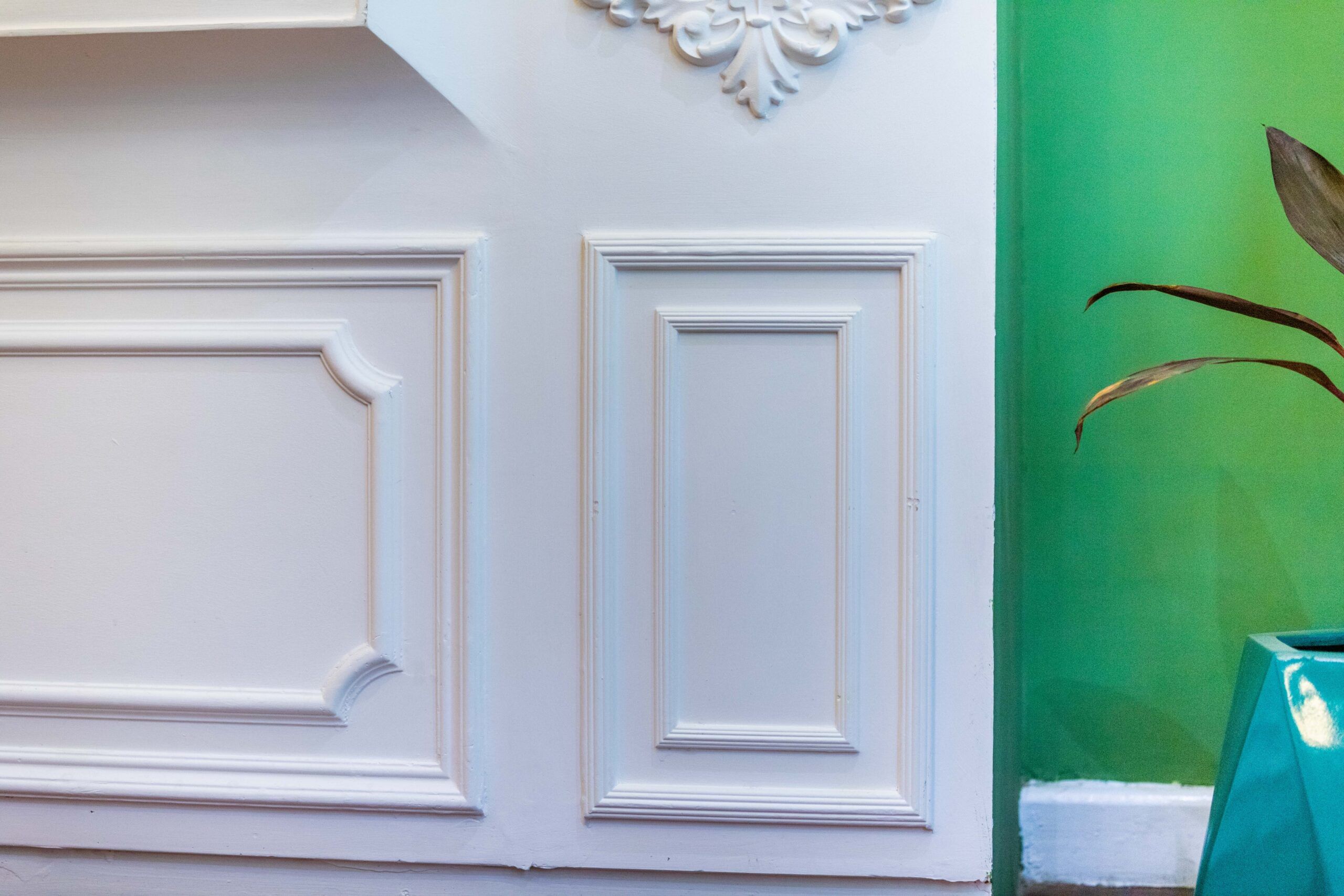 European+Wall+Panels (8)