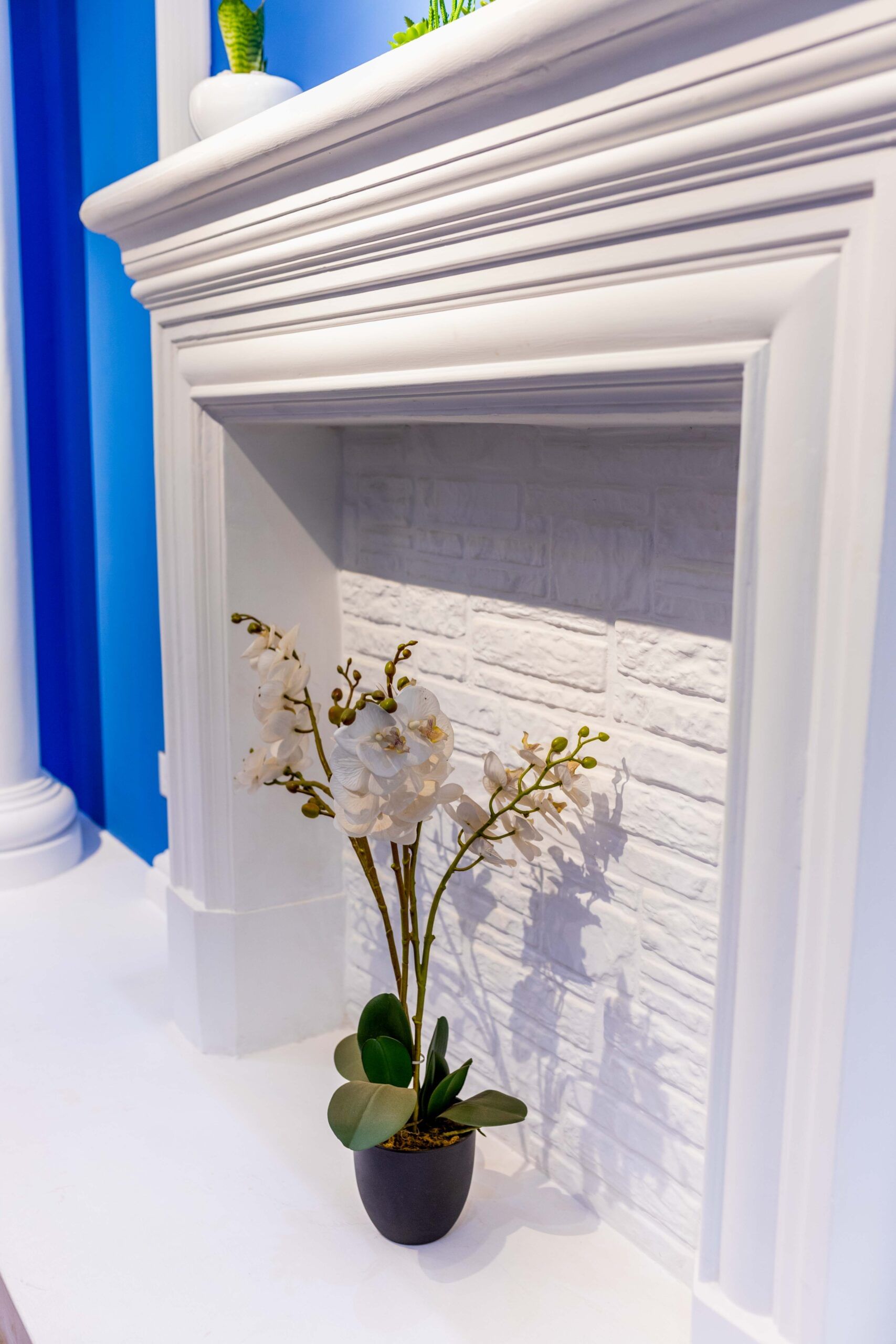 Gypsum-FirGypsum-Fireplace-Jardin-Classicseplace-Jardin-Classics (12) Gypsum-Fireplace-Jardin-Classics
