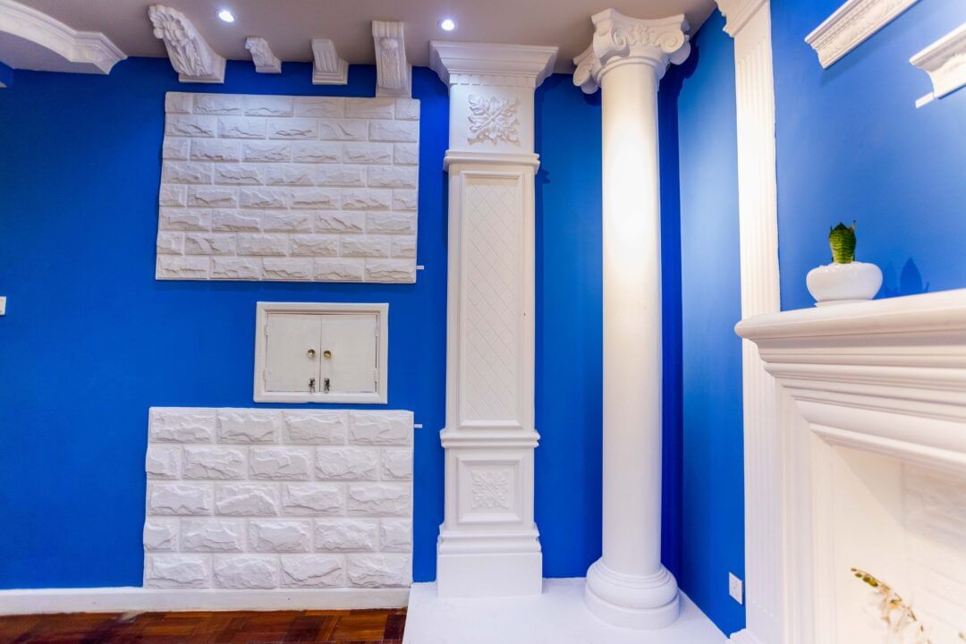 Gypsum-Products-in-Showroom-Jardin-Classics
