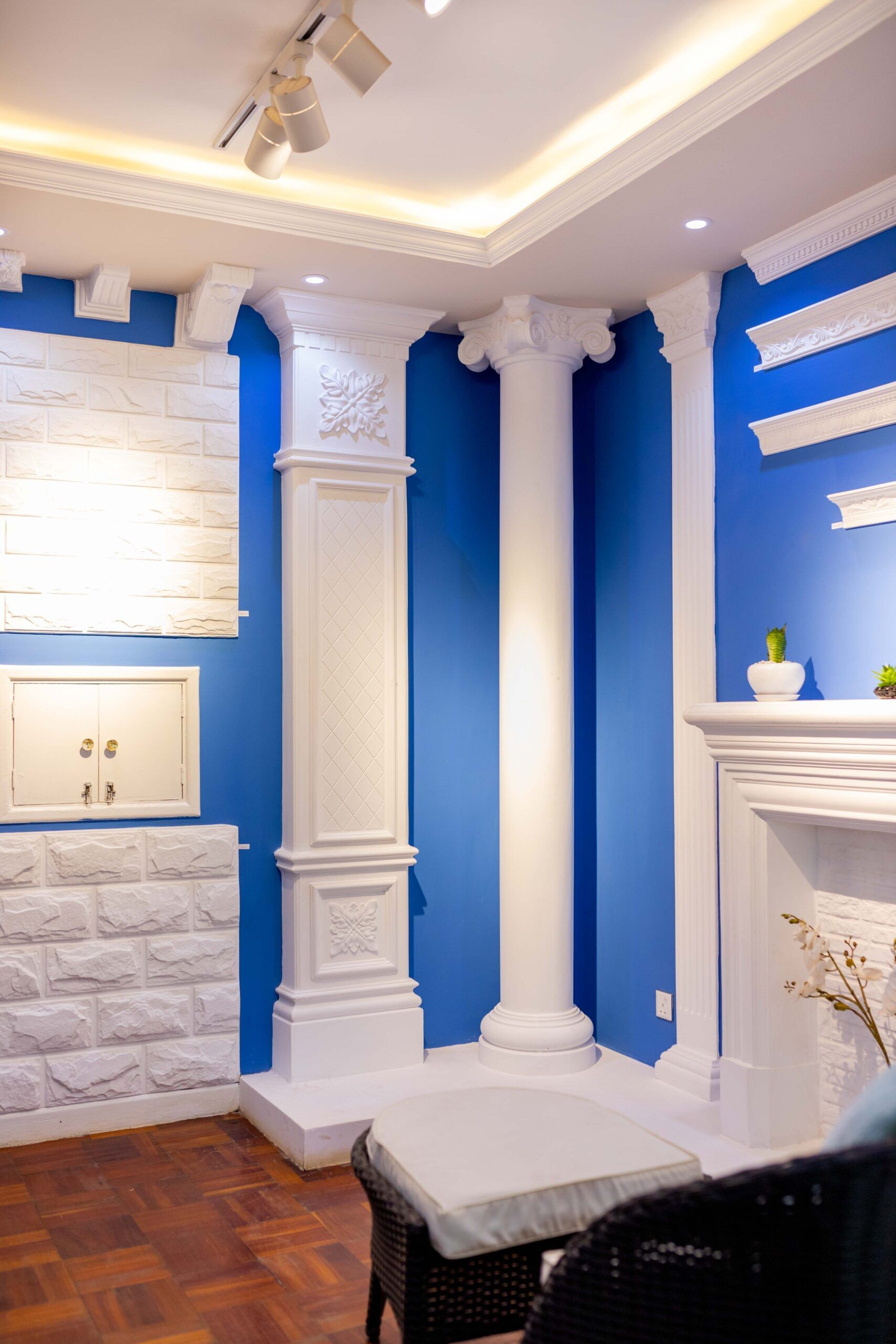 Gypsum-Products-in-Showroom-Jardin-Classics (11) sq2019