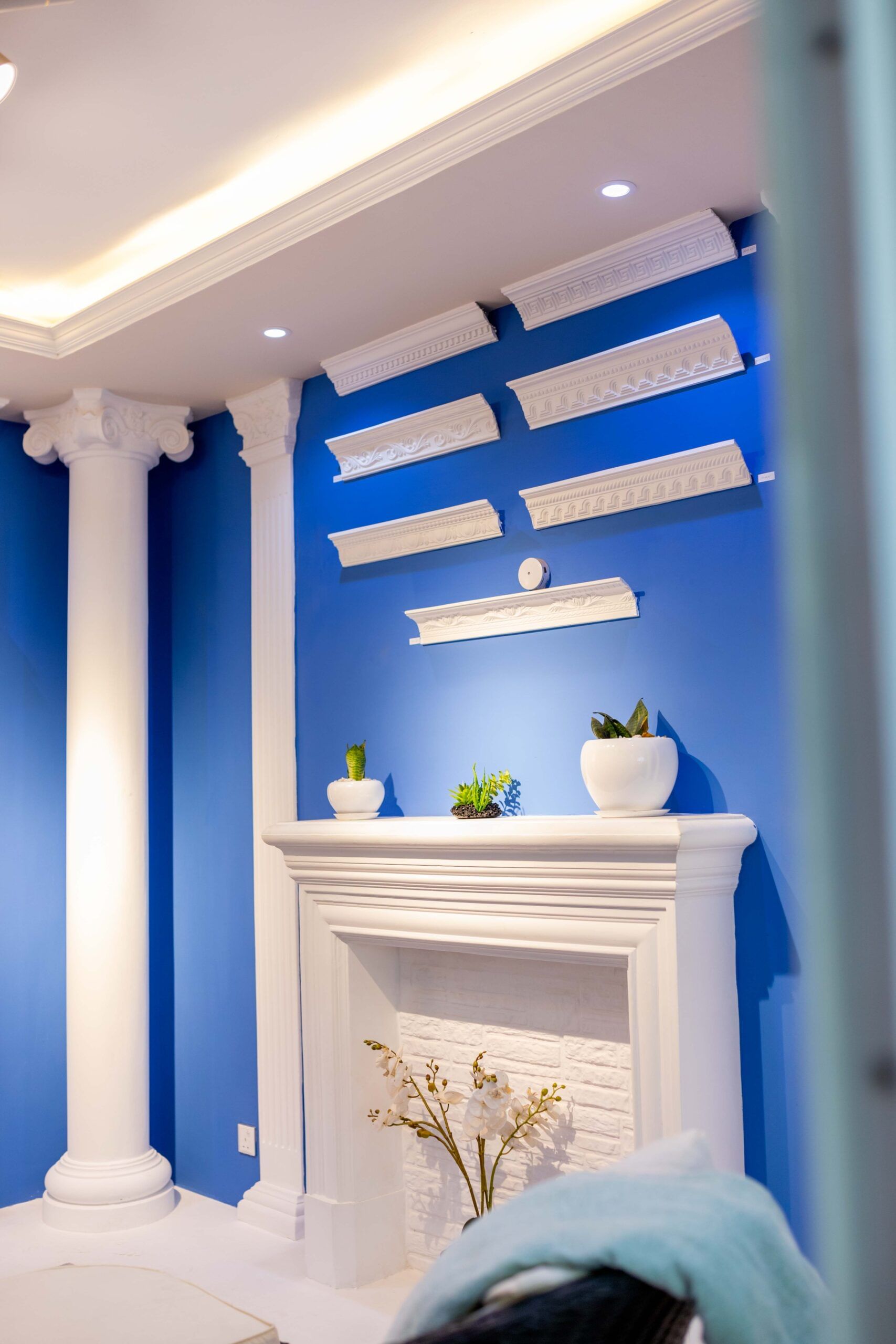 Gypsum-Products-in-Showroom-Jardin-Classics (12)