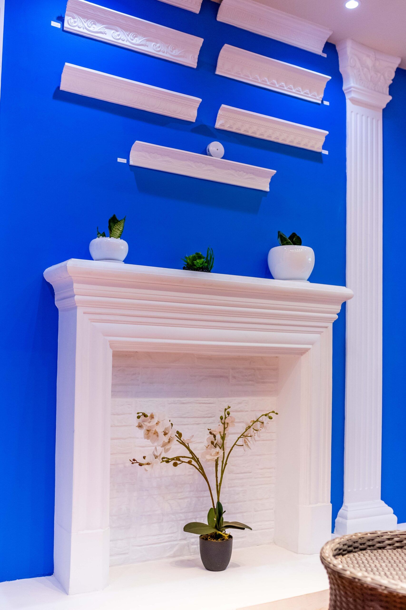 Gypsum-Products-in-Showroom-Jardin-Classics (14)