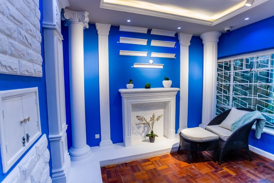 Gypsum-Products-in-Showroom-Jardin-Classics (15)
