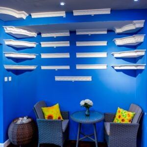Gypsum-Products-in-Showroom-Jardin-Classics (16)