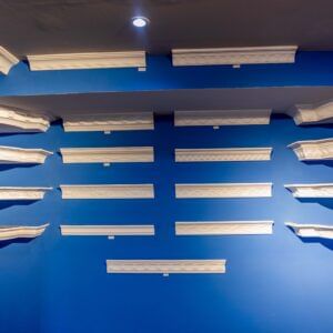 Gypsum-Products-in-Showroom-Jardin-Classics