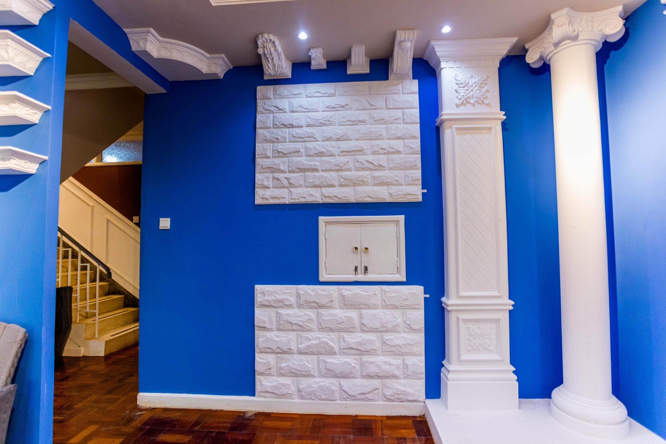 Gypsum-Products-in-Showroom-Jardin-Classics Gypsum-Products-in-Showroom-Jardin-Classics