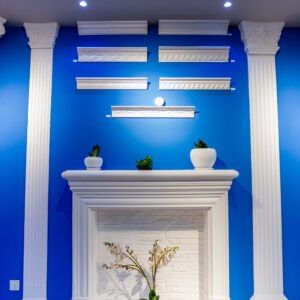 Gypsum-Products-in-Showroom-Jardin-Classics