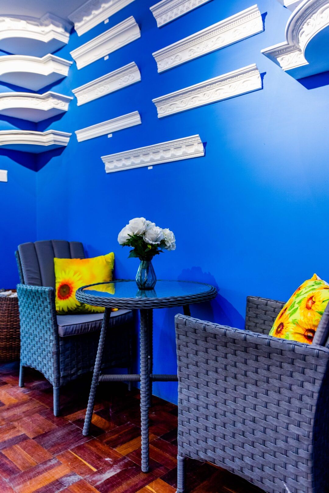 Gypsum-Products-in-Showroom-Jardin-Classics