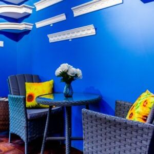 Gypsum-Products-in-Showroom-Jardin-Classics