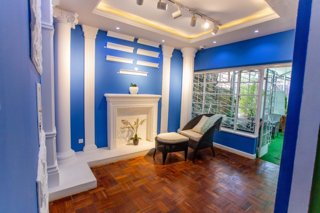 Gypsum-Products-in-Showroom-Jardin-Classics