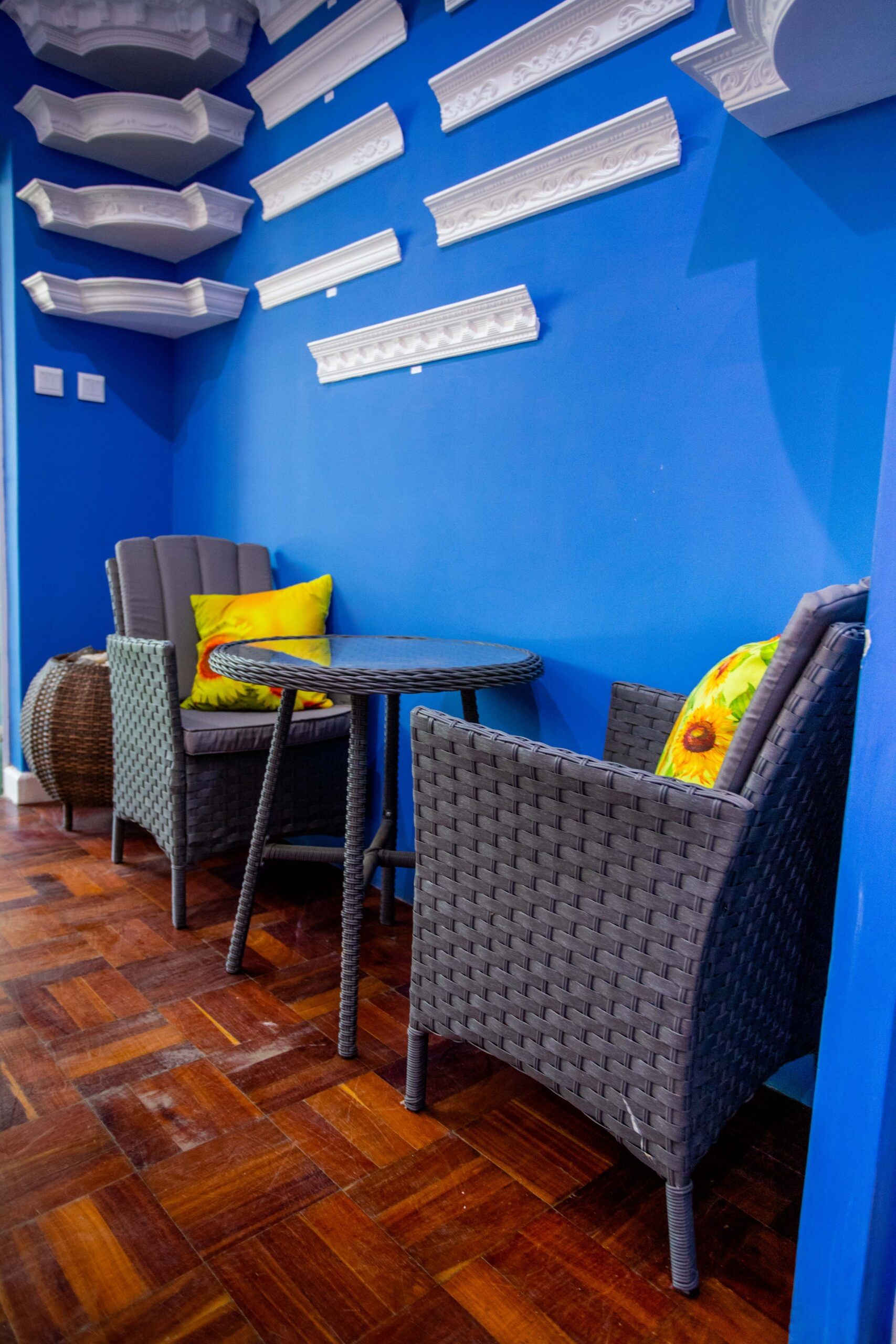 Gypsum-Products-in-Showroom-Jardin-Classics (9)