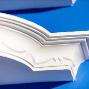 JF126-Light-Trough-Jardin-Classics